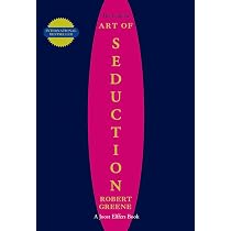 The Concise 48 Laws of Power: THE CONDENSED EDITION OF THE MULTI